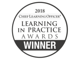 Learning in Practice