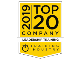 Top20