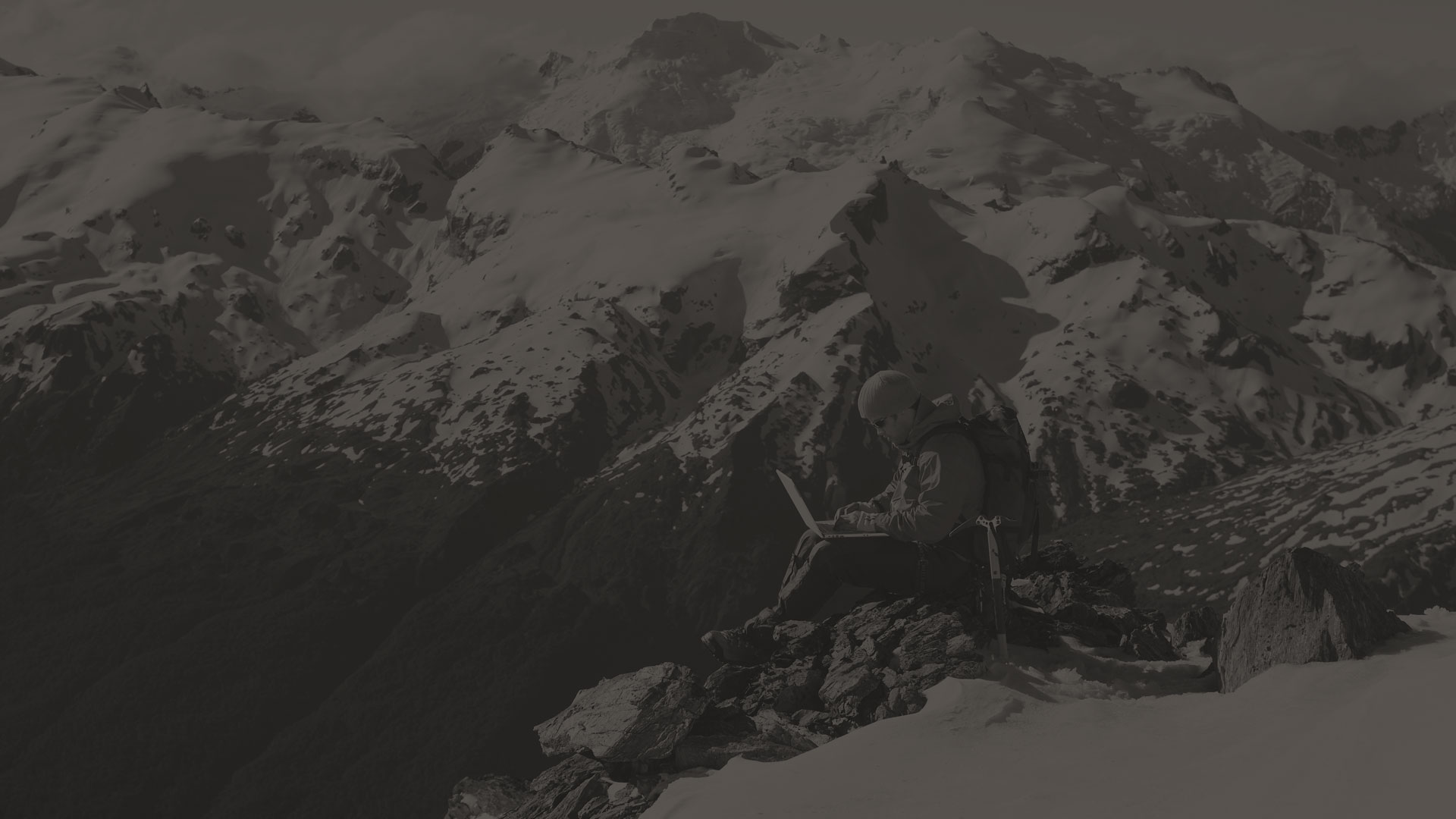 Unbelievable Tekkers: 6 months of virtual working