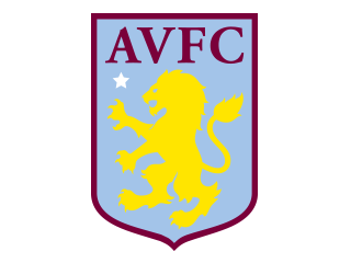 AVFC