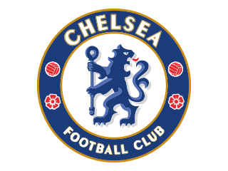 Chelsea