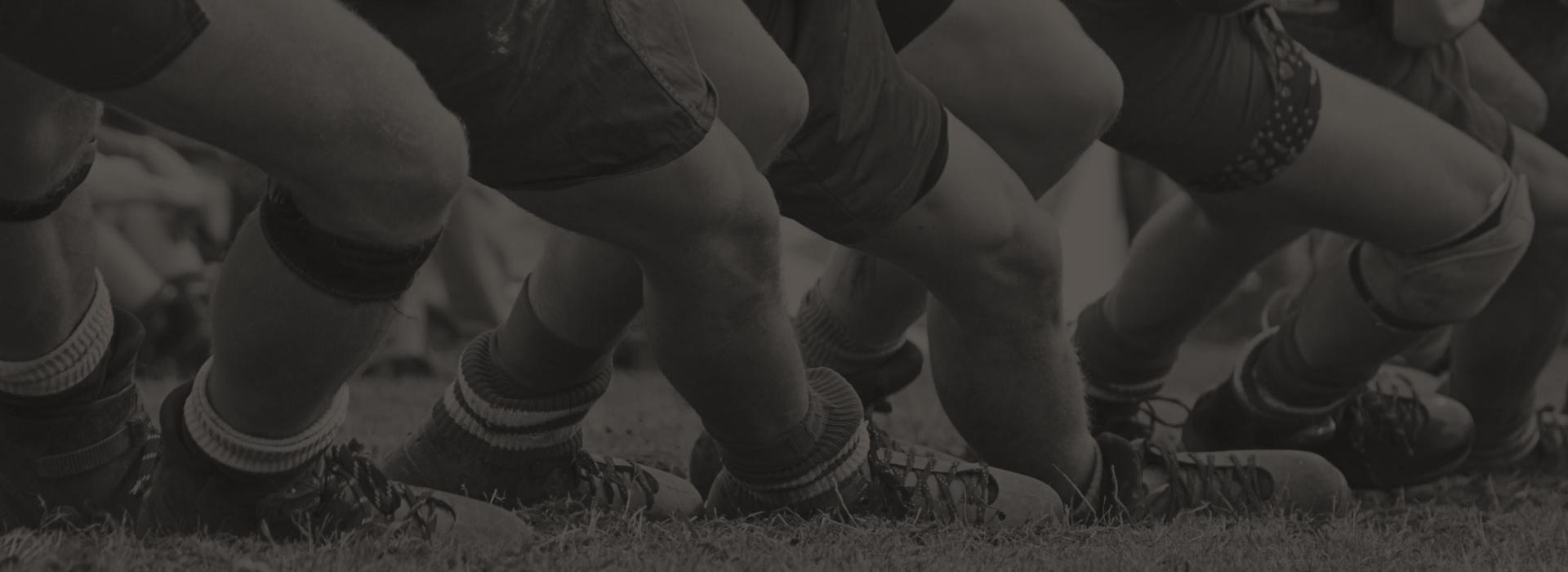 Key Takeaways from the Sports Psychology Conference