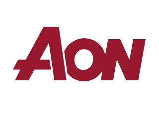 Aon