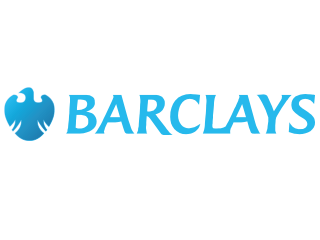 Barclays