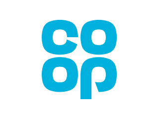 Coop