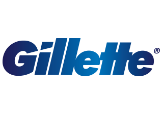 Gillette