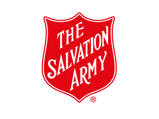 Salvation Army