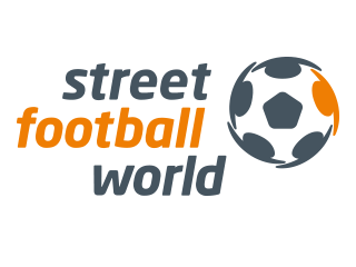 Street Football World