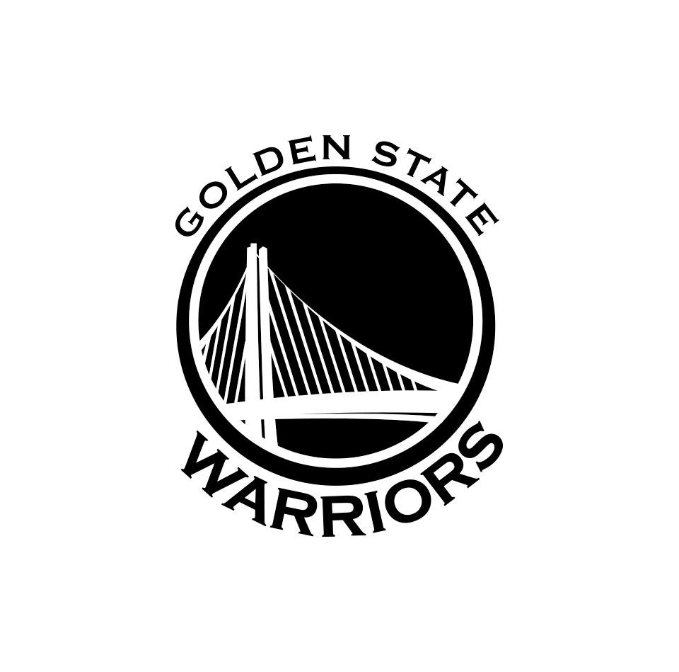 Golden State Warriors