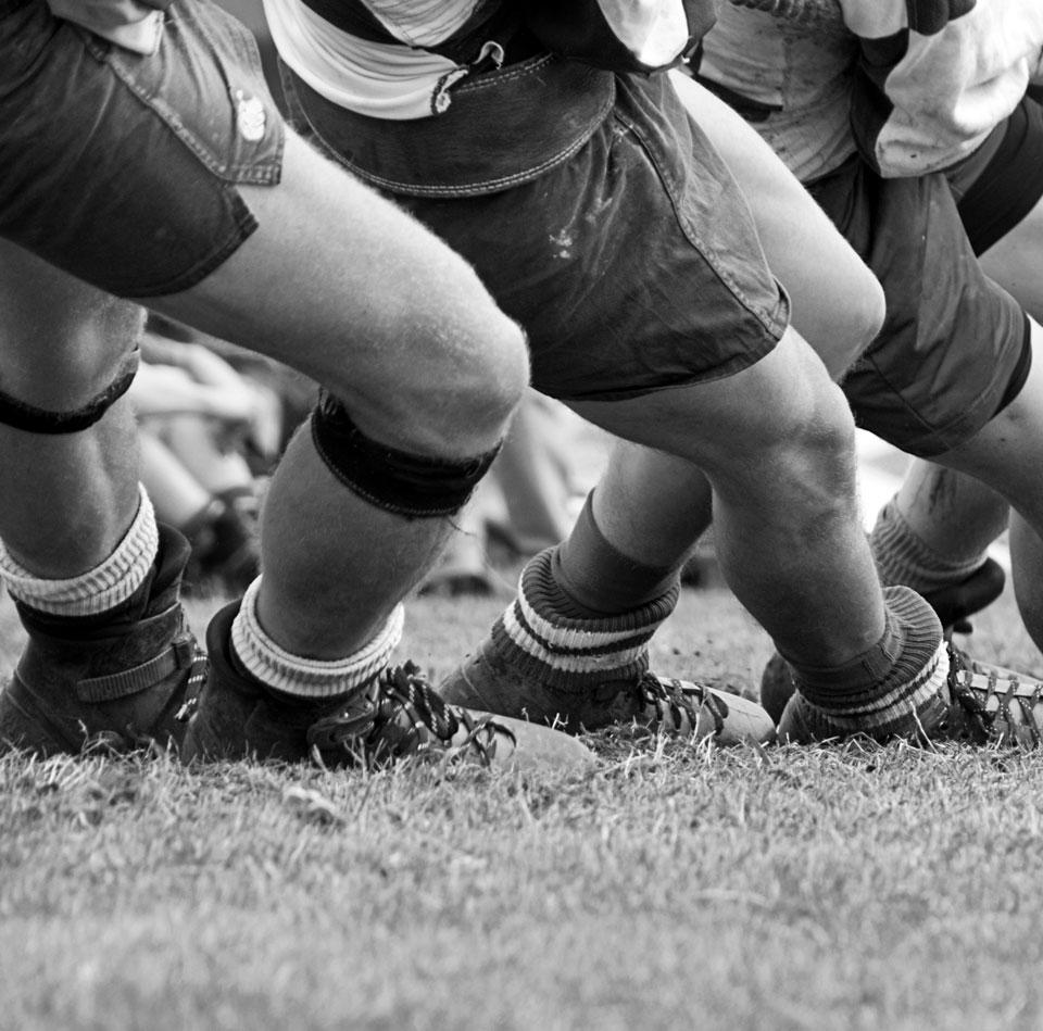 Key Takeaways from the Sports Psychology Conference