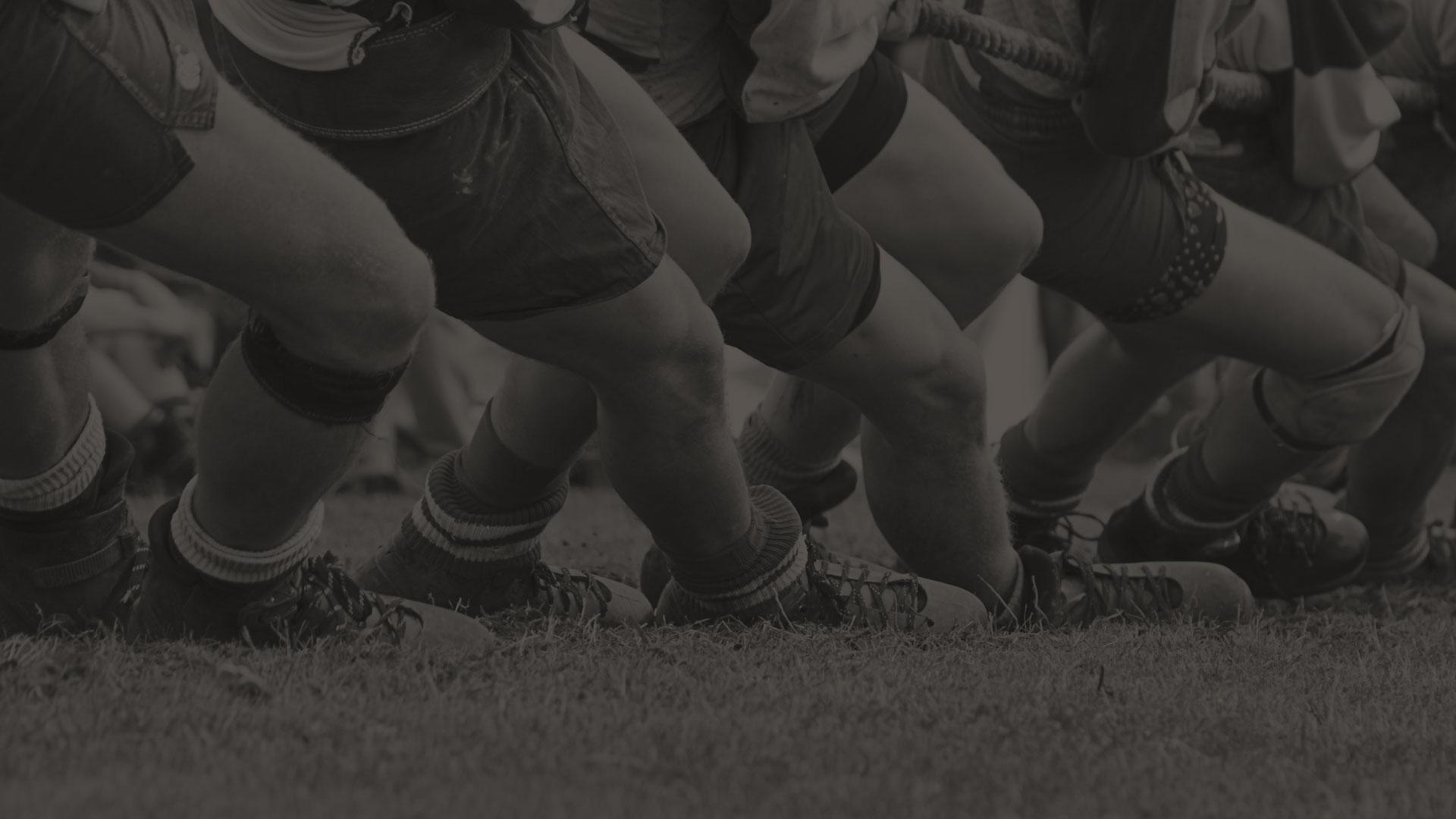 Key Takeaways from the Sports Psychology Conference Key Takeaways from the Sports Psychology Conference